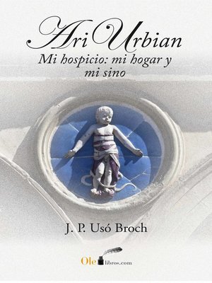 cover image of Ari Urbian